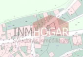Sòl urbà en venda a la España, Muñana, ref.: TR119962 foto