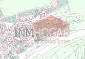 Sòl urbà en venda a la España, Muñana, ref.: TR119962 foto