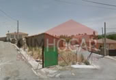 Sòl urbà en venda a la España, Muñana, ref.: TR119962 foto