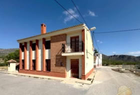 Foto 11
