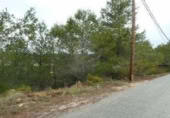 Suelo urbano en venta en la España, la Joncosa del Montmell, ref: TR235581 foto