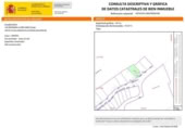 Urban land for sale on España, Vilallonga, ref: TR380161 photo