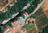 Urban land for sale on España, Vilallonga, ref: TR380161 photo