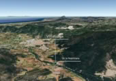 Urban land for sale on España, Vilallonga, ref: TR380161 photo