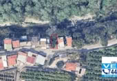 Urban land for sale on España, Vilallonga, ref: TR380161 photo