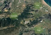 Urban land for sale on España, Vilallonga, ref: TR380161 photo