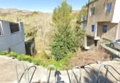 Urban land for sale on España, Vilallonga, ref: TR380161 photo