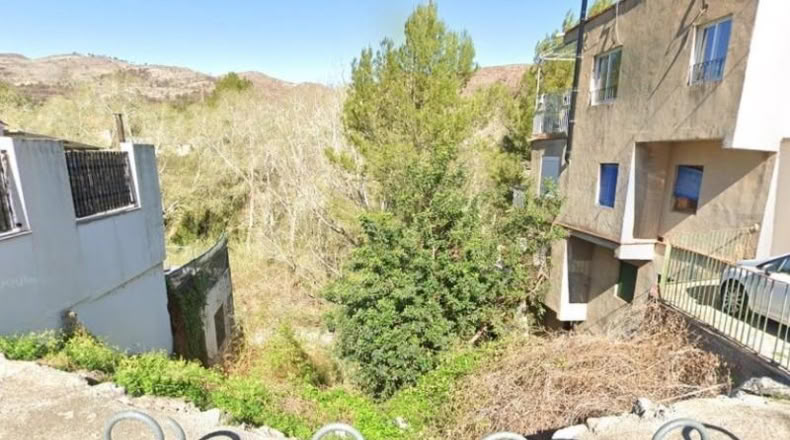 València - Villalonga - 275m2