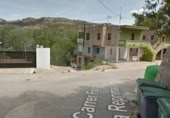 Urban land for sale on España, Vilallonga, ref: TR380161 photo