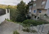 Urban land for sale on España, Vilallonga, ref: TR380161 photo