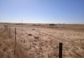 Terreno no urbanizable en venta en la España, Sierra de Fuentes, ref: TR115705 foto