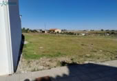 Parcela urbanizable en venta en la España, Azuaga, ref: TR219190 foto