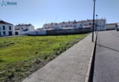 Parcela urbanizable en venta en la España, Azuaga, ref: TR219190 foto