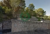 Suelo urbano en venta en la España, Albalate de Zorita, ref: TR172029 foto