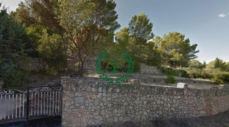 Guadalajara - Albalate de Zorita - 306m2