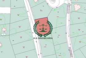 Albalate de Zorita 306&nbsp;m² 