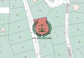 Suelo urbano en venta en la España, Albalate de Zorita, ref: TR172029 foto