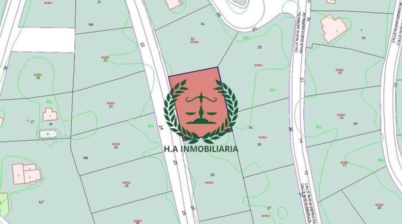 Guadalajara - Albalate de Zorita - 306m2
