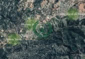 Suelo urbano en venta en la España, Albalate de Zorita, ref: TR172029 foto