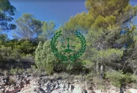 Albalate de Zorita 306&nbsp;m² 