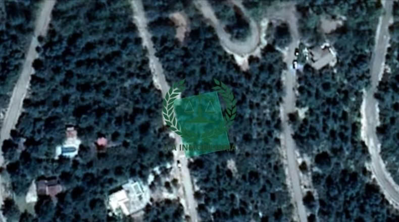 Guadalajara - Albalate de Zorita - 306m2