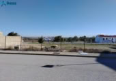 Parcela urbanizable en venta en la España, Azuaga, ref: TR219191 foto