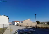 Parcela urbanizable en venta en la España, Azuaga, ref: TR219191 foto
