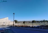 Parcela urbanizable en venta en la España, Azuaga, ref: TR219191 foto