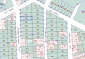 Parcela urbanizable en venta en la España, Azuaga, ref: TR219191 foto
