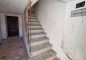 Casa de poble en venda a la España, Gallur, ref.: TR296707 foto