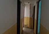 Casa de poble en venda a la España, Gallur, ref.: TR296707 foto