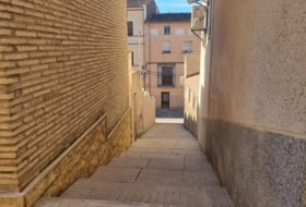 Gallur 178&nbsp;m² 