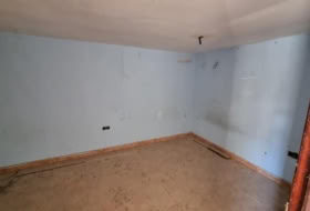 Gallur 178&nbsp;m² 