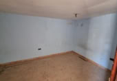 Casa de poble en venda a la España, Gallur, ref.: TR296707 foto