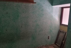 Gallur 178&nbsp;m² 