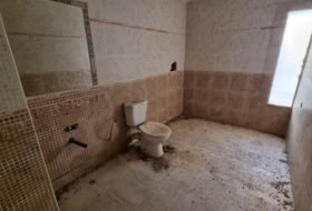 Gallur 178&nbsp;m² 