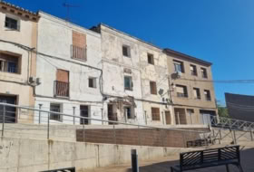 Gallur 178&nbsp;m² 
