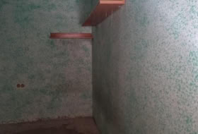 Gallur 178&nbsp;m² 