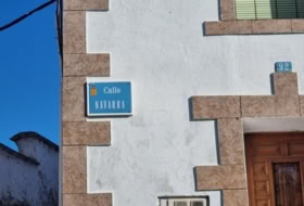 Gallur 178&nbsp;m² 