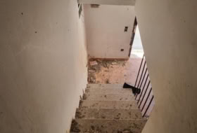Gallur 178&nbsp;m² 