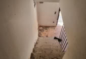 Casa de poble en venda a la España, Gallur, ref.: TR296707 foto