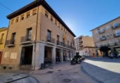 Casa de poble en venda a la España, Gallur, ref.: TR296707 foto