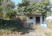Non-developable land for sale on España, Ontinyent, ref: TR348935 photo