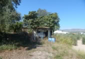 Non-developable land for sale on España, Ontinyent, ref: TR348935 photo