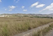 Terreny no urbanitzable en venda a la España, Castelló de la Plana, ref.: TR236792 foto