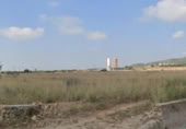 Terreny no urbanitzable en venda a la España, Castelló de la Plana, ref.: TR236792 foto