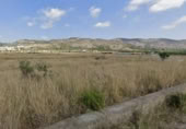 Terreny no urbanitzable en venda a la España, Castelló de la Plana, ref.: TR236792 foto