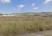 Terreny no urbanitzable en venda a la España, Castelló de la Plana, ref.: TR236792 foto