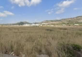 Terreny no urbanitzable en venda a la España, Castelló de la Plana, ref.: TR236792 foto