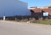 Parcela urbanizable en venta en la España, Azuaga, ref: TR219186 foto